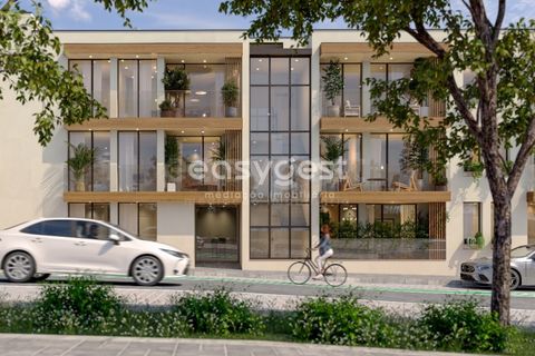 Villa i Matacaes, Lisbon, Matacaes - € 980.000 | Ref: OR94656EW - foto 12