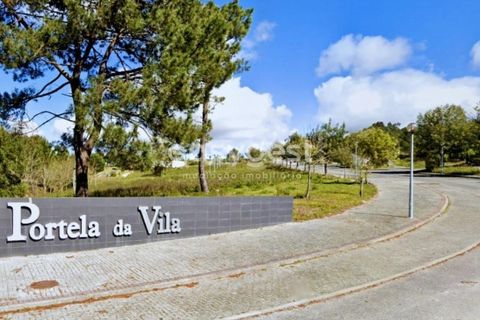 Villa i Matacaes, Lisbon, Matacaes - € 980.000 | Ref: OR94656EW - foto 13