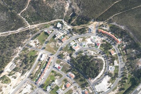 Villa i Matacaes, Lisbon, Matacaes - € 980.000 | Ref: OR94656EW - foto 14