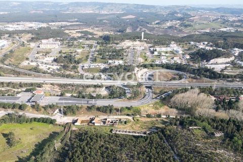 Villa i Matacaes, Lisbon, Matacaes - € 980.000 | Ref: OR94656EW - foto 16