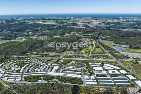 Villa i Matacaes, Lisbon, Matacaes - € 980.000 | Ref: OR94656EW - foto 18