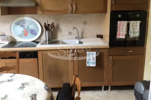 Byhus i Limoux, Aude, Limoux - € 162.000 | Ref: 2252 - foto 3