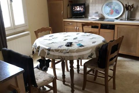 Byhus i Limoux, Aude, Limoux - € 162.000 | Ref: 2252 - foto 4