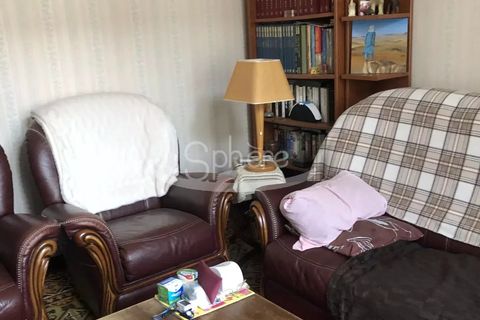 Byhus i Limoux, Aude, Limoux - € 162.000 | Ref: 2252 - foto 6
