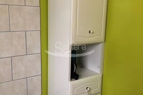 Byhus i Limoux, Aude, Limoux - € 162.000 | Ref: 2252 - foto 11