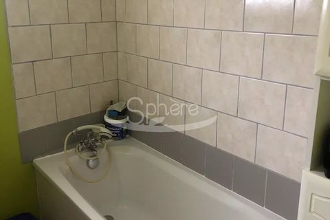 Byhus i Limoux, Aude, Limoux - € 162.000 | Ref: 2252 - foto 12