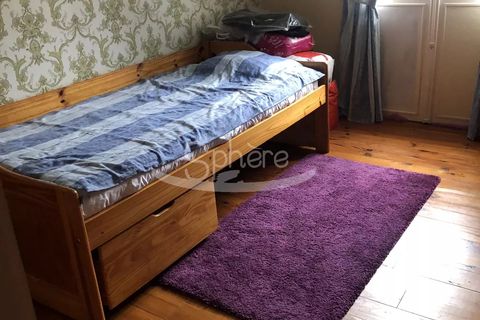 Byhus i Limoux, Aude, Limoux - € 162.000 | Ref: 2252 - foto 13