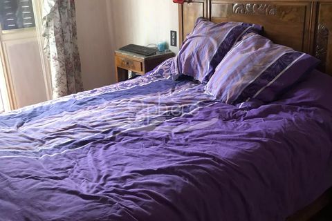 Byhus i Limoux, Aude, Limoux - € 162.000 | Ref: 2252 - foto 14