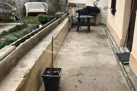 Byhus i Limoux, Aude, Limoux - € 162.000 | Ref: 2252 - foto 22