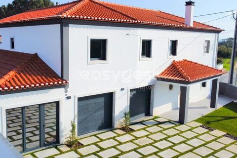 Duplex i A dos Cunhados e Maceira, Lisbon, A dos Cunhados e Maceira - € 715.000 | Ref: LA94678NN - foto 1