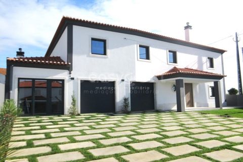 Duplex i A dos Cunhados e Maceira, Lisbon, A dos Cunhados e Maceira - € 715.000 | Ref: LA94678NN - foto 2