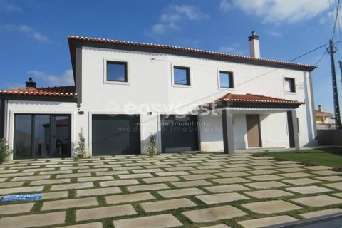 Duplex i A dos Cunhados e Maceira, Lisbon, A dos Cunhados e Maceira - € 715.000 | Ref: LA94678NN - foto 3