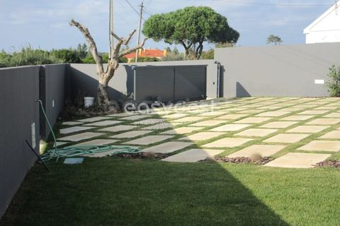 Duplex i A dos Cunhados e Maceira, Lisbon, A dos Cunhados e Maceira - € 715.000 | Ref: LA94678NN - foto 4