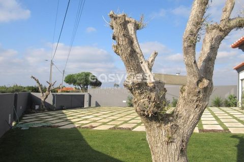 Duplex i A dos Cunhados e Maceira, Lisbon, A dos Cunhados e Maceira - € 715.000 | Ref: LA94678NN - foto 5