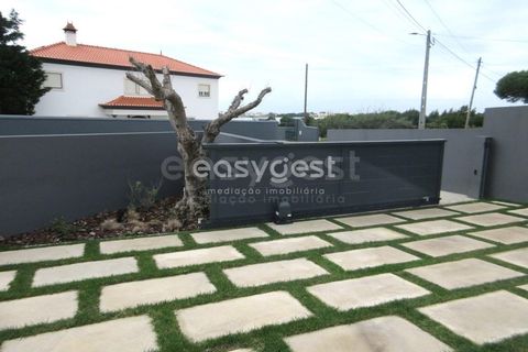 Duplex i A dos Cunhados e Maceira, Lisbon, A dos Cunhados e Maceira - € 715.000 | Ref: LA94678NN - foto 6