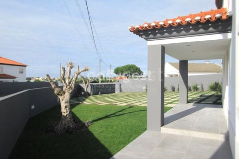 Duplex i A dos Cunhados e Maceira, Lisbon, A dos Cunhados e Maceira - € 715.000 | Ref: LA94678NN - foto 7