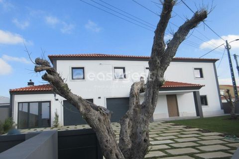 Duplex i A dos Cunhados e Maceira, Lisbon, A dos Cunhados e Maceira - € 715.000 | Ref: LA94678NN - foto 8