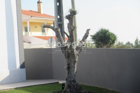 Duplex i A dos Cunhados e Maceira, Lisbon, A dos Cunhados e Maceira - € 715.000 | Ref: LA94678NN - foto 9