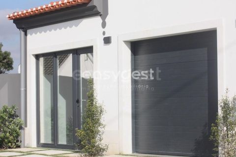 Duplex i A dos Cunhados e Maceira, Lisbon, A dos Cunhados e Maceira - € 715.000 | Ref: LA94678NN - foto 10