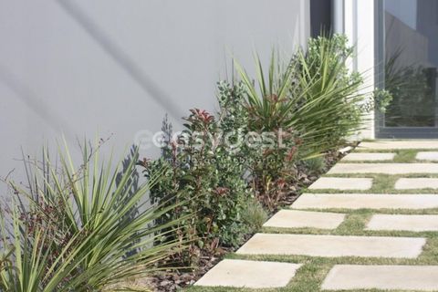 Duplex i A dos Cunhados e Maceira, Lisbon, A dos Cunhados e Maceira - € 715.000 | Ref: LA94678NN - foto 11