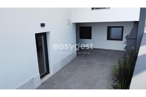 Duplex i A dos Cunhados e Maceira, Lisbon, A dos Cunhados e Maceira - € 715.000 | Ref: LA94678NN - foto 12