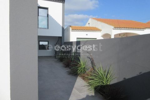 Duplex i A dos Cunhados e Maceira, Lisbon, A dos Cunhados e Maceira - € 715.000 | Ref: LA94678NN - foto 13