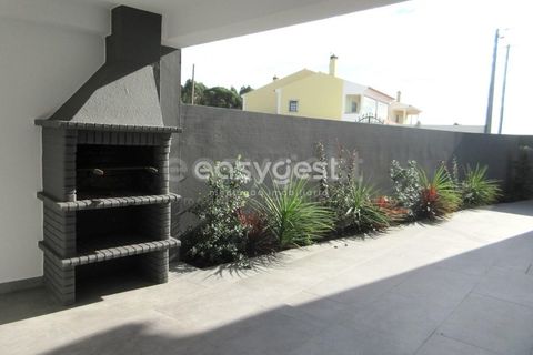 Duplex i A dos Cunhados e Maceira, Lisbon, A dos Cunhados e Maceira - € 715.000 | Ref: LA94678NN - foto 14