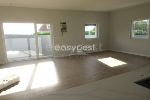 Duplex i A dos Cunhados e Maceira, Lisbon, A dos Cunhados e Maceira - € 715.000 | Ref: LA94678NN - foto 15