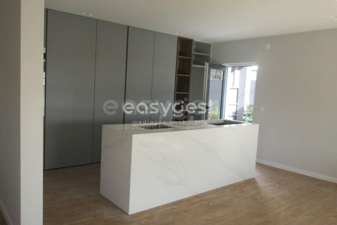 Duplex i A dos Cunhados e Maceira, Lisbon, A dos Cunhados e Maceira - € 715.000 | Ref: LA94678NN - foto 16