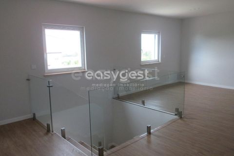 Duplex i A dos Cunhados e Maceira, Lisbon, A dos Cunhados e Maceira - € 715.000 | Ref: LA94678NN - foto 17