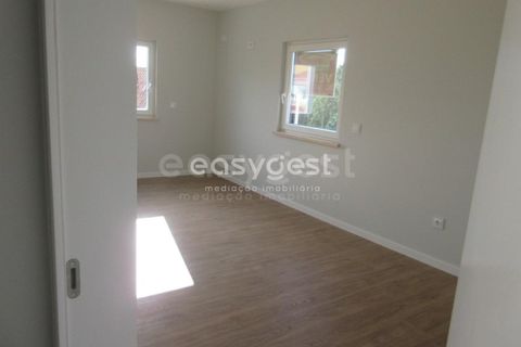 Duplex i A dos Cunhados e Maceira, Lisbon, A dos Cunhados e Maceira - € 715.000 | Ref: LA94678NN - foto 18