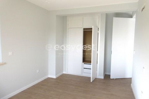 Duplex i A dos Cunhados e Maceira, Lisbon, A dos Cunhados e Maceira - € 715.000 | Ref: LA94678NN - foto 19