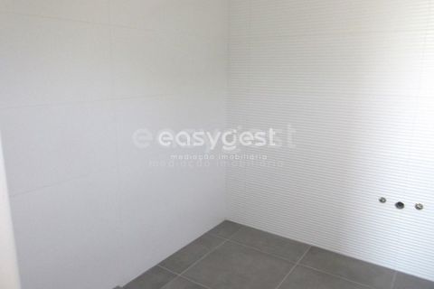 Duplex i A dos Cunhados e Maceira, Lisbon, A dos Cunhados e Maceira - € 715.000 | Ref: LA94678NN - foto 20