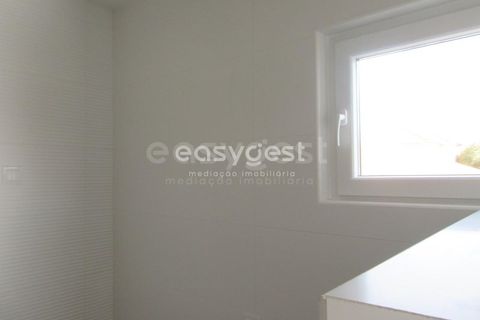 Duplex i A dos Cunhados e Maceira, Lisbon, A dos Cunhados e Maceira - € 715.000 | Ref: LA94678NN - foto 21