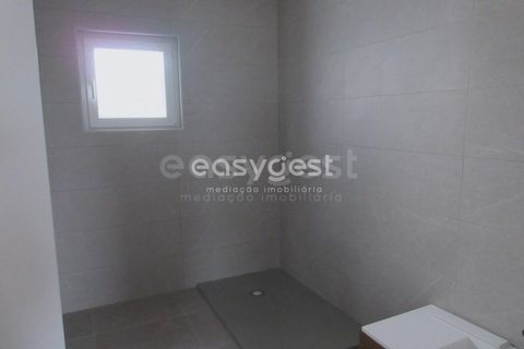 Duplex i A dos Cunhados e Maceira, Lisbon, A dos Cunhados e Maceira - € 715.000 | Ref: LA94678NN - foto 22