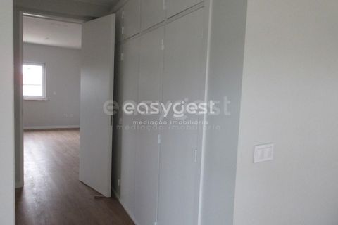 Duplex i A dos Cunhados e Maceira, Lisbon, A dos Cunhados e Maceira - € 715.000 | Ref: LA94678NN - foto 23