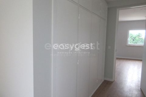 Duplex i A dos Cunhados e Maceira, Lisbon, A dos Cunhados e Maceira - € 715.000 | Ref: LA94678NN - foto 24