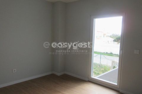 Duplex i A dos Cunhados e Maceira, Lisbon, A dos Cunhados e Maceira - € 715.000 | Ref: LA94678NN - foto 25