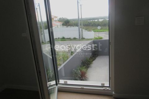 Duplex i A dos Cunhados e Maceira, Lisbon, A dos Cunhados e Maceira - € 715.000 | Ref: LA94678NN - foto 26