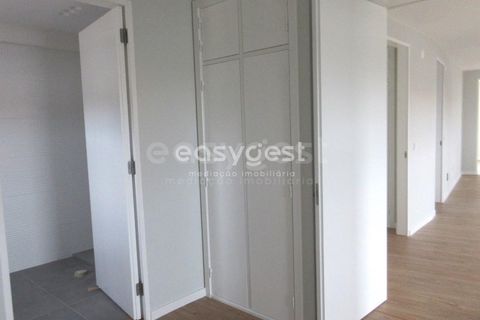 Duplex i A dos Cunhados e Maceira, Lisbon, A dos Cunhados e Maceira - € 715.000 | Ref: LA94678NN - foto 27