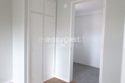Duplex i A dos Cunhados e Maceira, Lisbon, A dos Cunhados e Maceira - € 715.000 | Ref: LA94678NN - foto 28