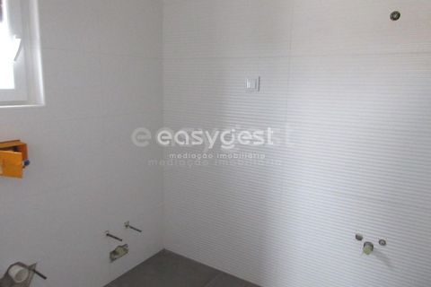 Duplex i A dos Cunhados e Maceira, Lisbon, A dos Cunhados e Maceira - € 715.000 | Ref: LA94678NN - foto 29