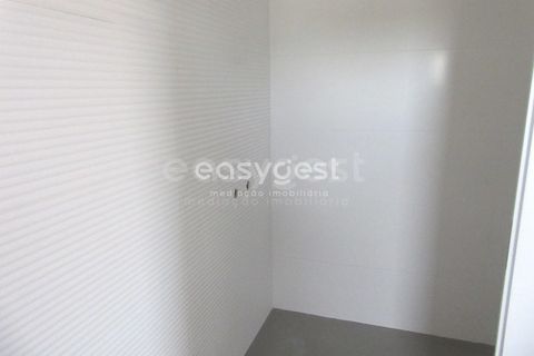 Duplex i A dos Cunhados e Maceira, Lisbon, A dos Cunhados e Maceira - € 715.000 | Ref: LA94678NN - foto 30