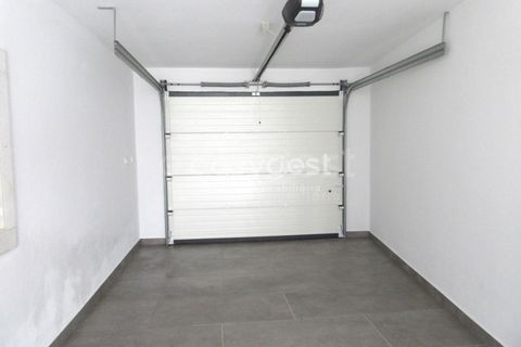 Duplex i A dos Cunhados e Maceira, Lisbon, A dos Cunhados e Maceira - € 715.000 | Ref: LA94678NN - foto 31