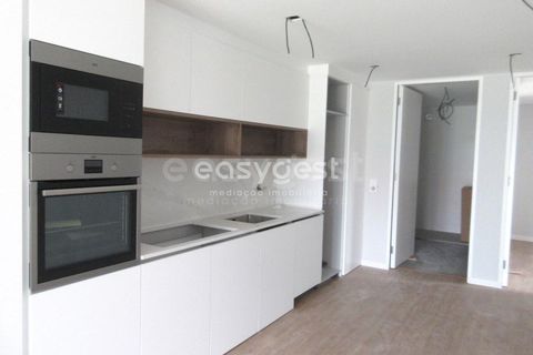 Duplex i A dos Cunhados e Maceira, Lisbon, A dos Cunhados e Maceira - € 715.000 | Ref: LA94678NN - foto 32