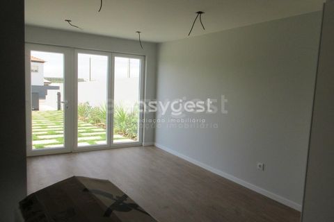 Duplex i A dos Cunhados e Maceira, Lisbon, A dos Cunhados e Maceira - € 715.000 | Ref: LA94678NN - foto 33