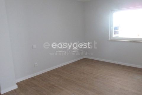 Duplex i A dos Cunhados e Maceira, Lisbon, A dos Cunhados e Maceira - € 715.000 | Ref: LA94678NN - foto 34