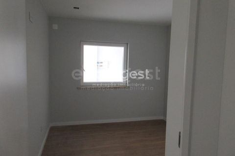 Duplex i A dos Cunhados e Maceira, Lisbon, A dos Cunhados e Maceira - € 715.000 | Ref: LA94678NN - foto 35
