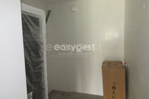 Duplex i A dos Cunhados e Maceira, Lisbon, A dos Cunhados e Maceira - € 715.000 | Ref: LA94678NN - foto 36