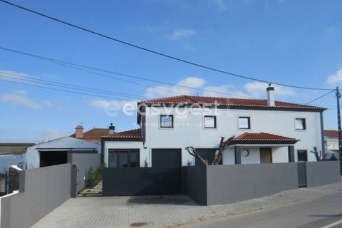 Duplex i A dos Cunhados e Maceira, Lisbon, A dos Cunhados e Maceira - € 715.000 | Ref: LA94678NN - foto 37